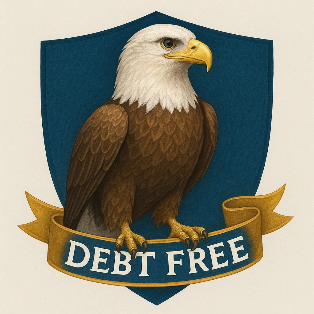 Gateway Financial Settlement Relief logo